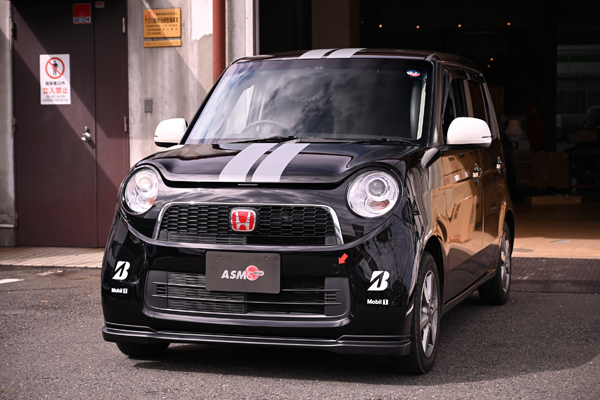 191020_none_honda_.jpg