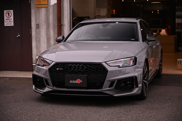 191024_audi_rs4_.jpg