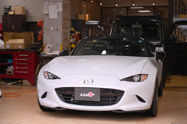 191029_roadster_.jpg