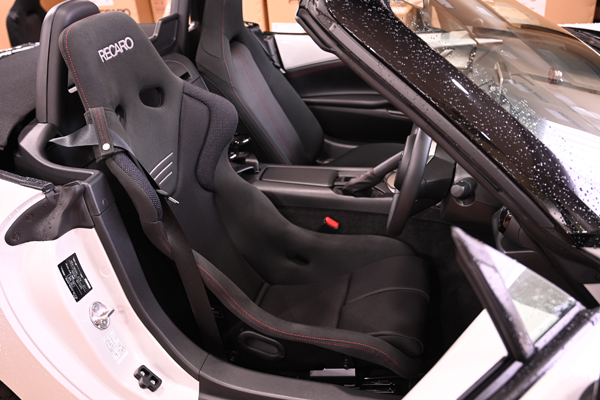 191029_roadster_recaro_rsg_asmyokohama_.jpg