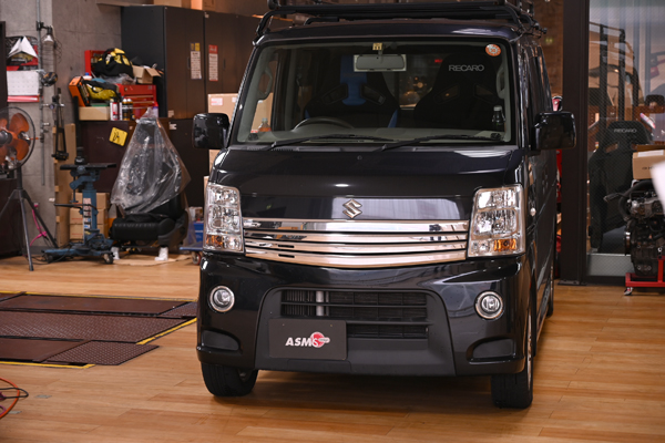 191029_suzuki_.jpg