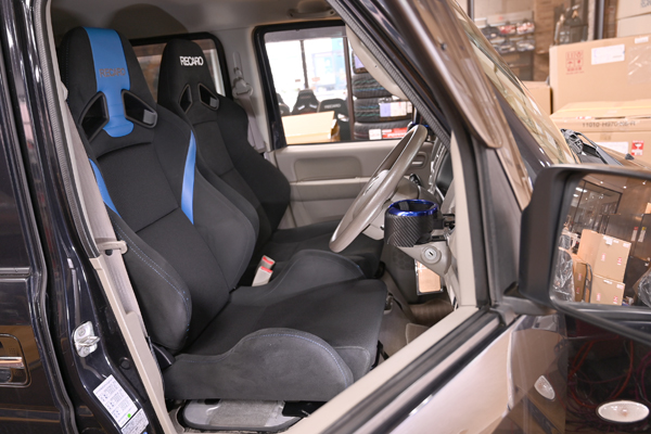 191029_suzuki_recaro_sr7_asmyokohama_.jpg