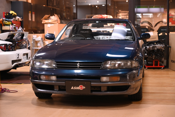 191101_r33_.jpg
