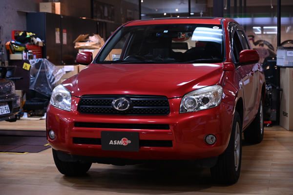 191102_rav4_.jpg