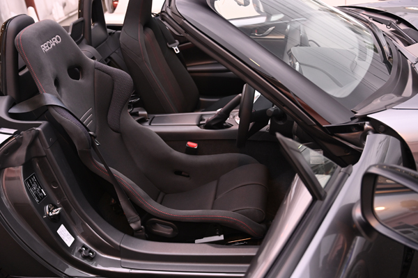 191103_mazda_roadster_recaro_rsg_asmyokohama_.jpg