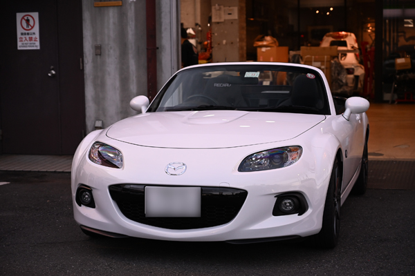 191104_NC_.jpg