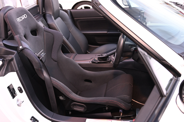191104_NC_recaro_rsg_asmyokohama_.jpg