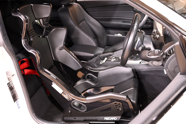 191104_bmw135_recaro_proracer_rms_asmyokohama.jpg
