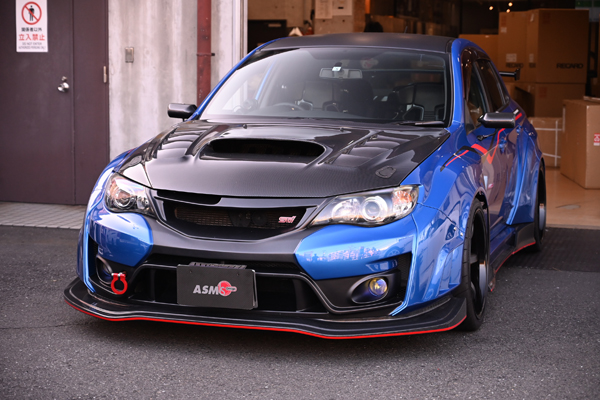 191106_subaru_gv_.jpg