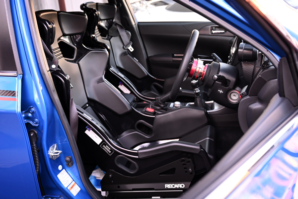 191106_subaru_gv_recaro_proracer_rms_.jpg