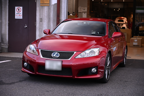 191107_lexus_.jpg