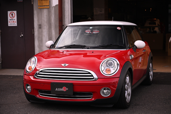 191107_mini_.jpg
