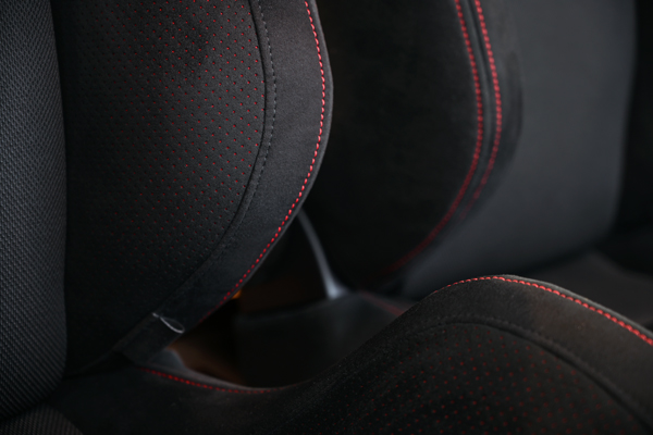 191124_recaro_sr7sr7f_asmlimited_2020.jpg
