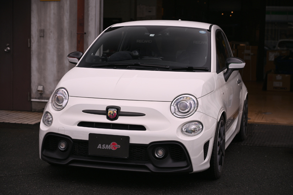 191127_fiat_abarth_595_.jpg