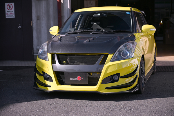 191130_swiftsports_.jpg