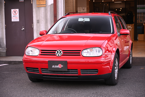 191130_vw_.jpg