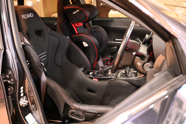 191130_wrx_gv_.jpg
