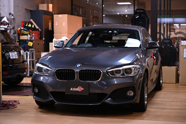 191201_F20_bmw_.jpg