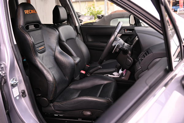 191201_recaro_spjc_asmyokohama_.jpg