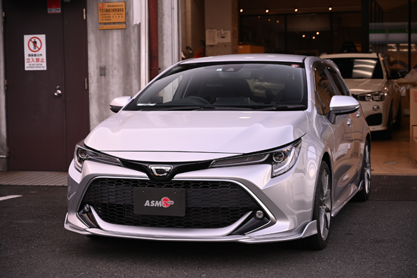 191201_toyota_corollasports_.jpg