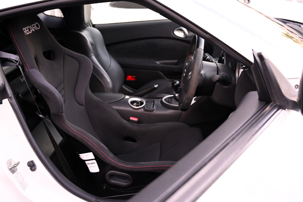 191201_z34_nismo_recaro_rsg_asmyokohama.jpg