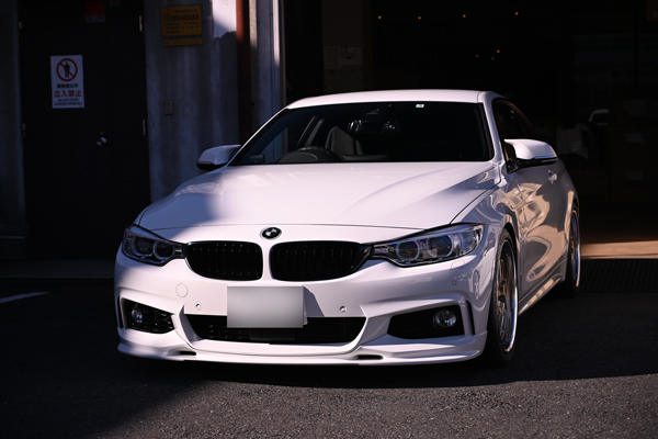 191203_bmw_.jpg