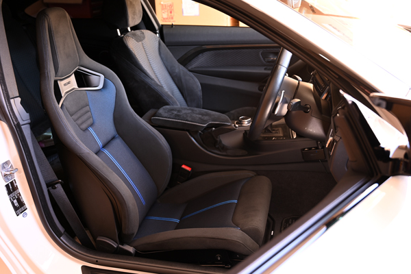 191203_bmw_asmyokohama.jpg