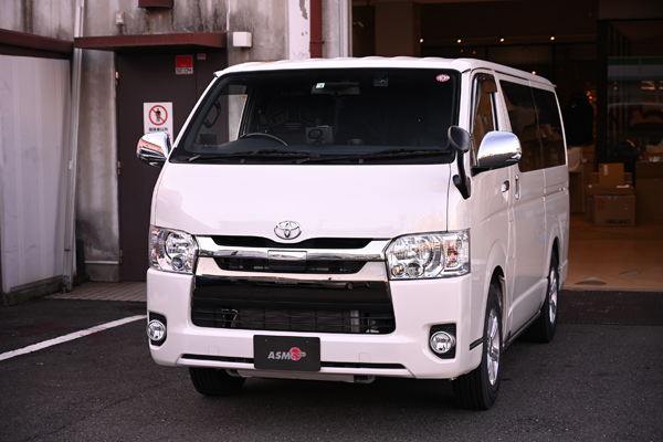 191203_hiace_.jpg