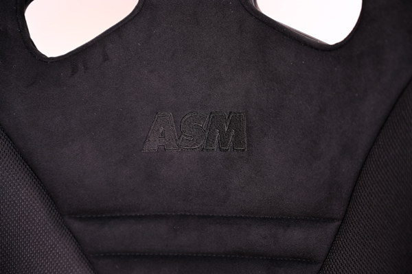 191205_recaro_rsg_asmlimited_ruby_2020_ASM.jpg