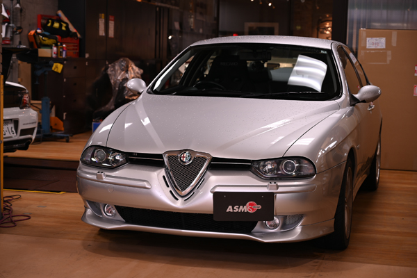 191207_alfaromeo156_asmyokohama_.jpg