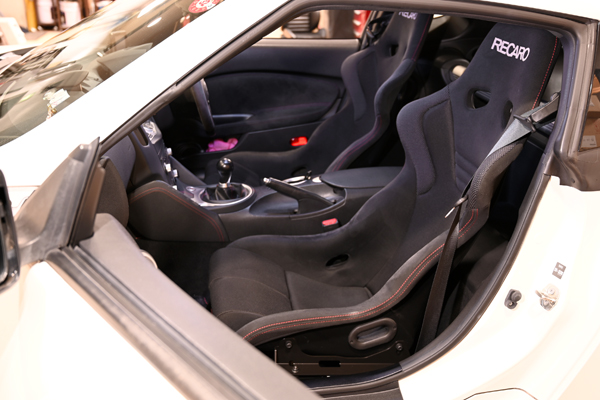 191207_z34_asmyokohama_recaro_rsg_.jpg