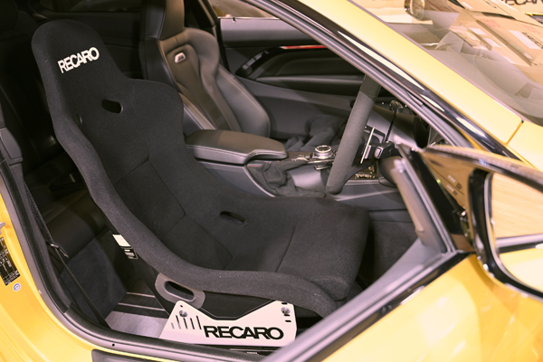 191208_bmw_m4_recaro_poleposition_asmyokohama.jpg