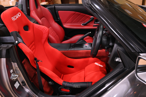 191208_honda_s2000_recaro_rsg_asmyokohama.jpg