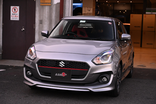 191212_swift_.jpg