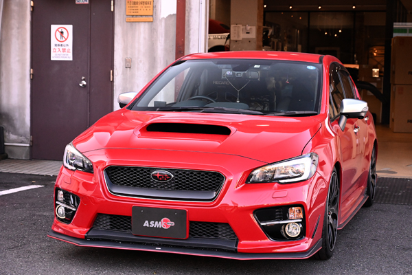191212_wrx_.jpg