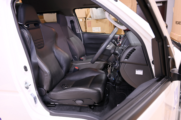191230_hiace_recaro_asmyokohama.jpg