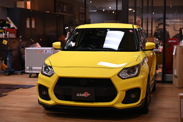 191230_swiftsports_.jpg