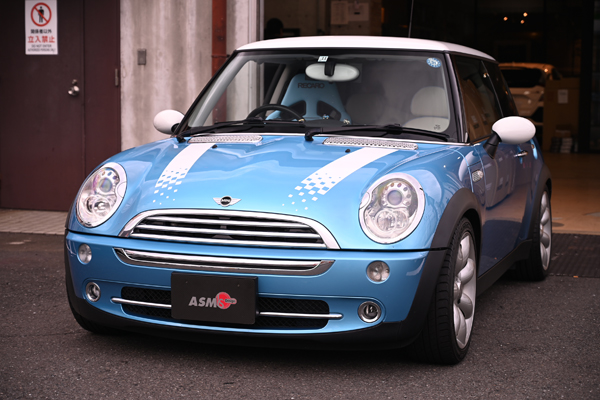 200104_mini_.jpg