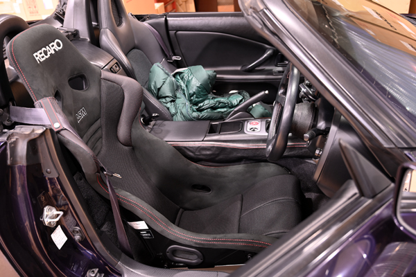 200105_s2000_.jpg