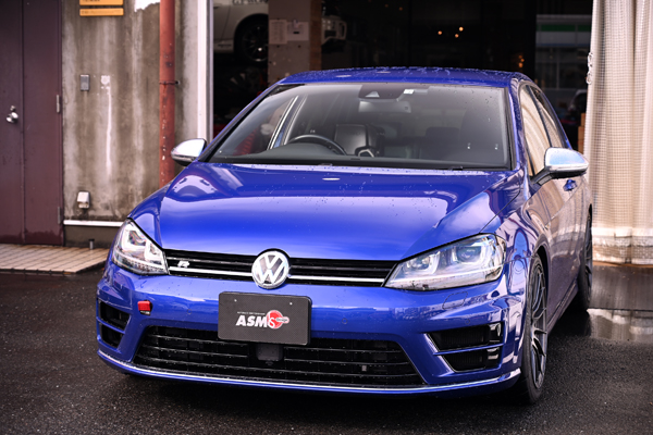 200108_rms_recaro_asmyokohama_vw.jpg