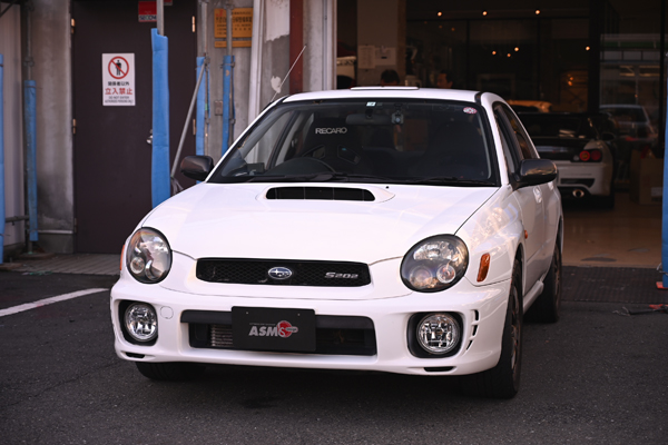200109_gdb_.jpg