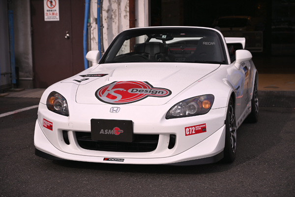 200111_s2000_.jpg