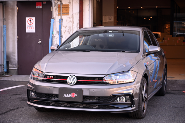 200111_vw_.jpg