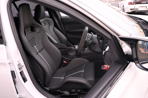 200116_bmw_m3_asmyokohama.jpg