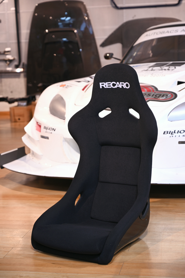 200118_Poleposition.jpg