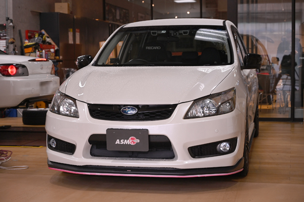 200126_nissan_.jpg
