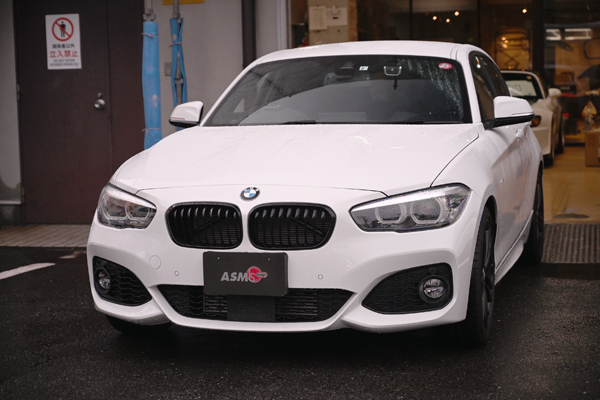 200128_bmw_.jpg