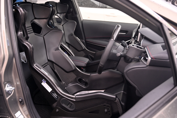 200128_toyota_recaro_proracer_rms_2600a_asmyokohama.jpg