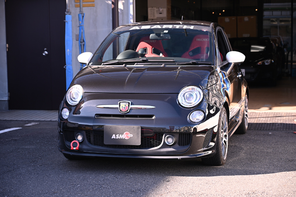 200202_500_fiat_.jpg