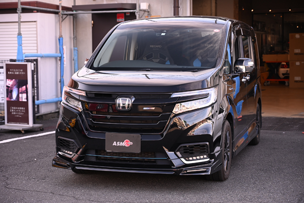 200202_honda_stepwgn_.jpg